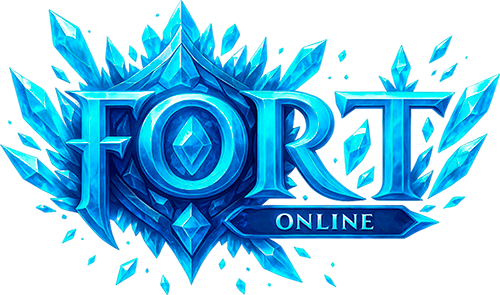 FORT Online - форум